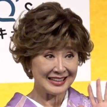 小林幸子「今度は恩返ししなきゃいけない」　地元・新潟への感謝と魅力を語る