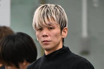 【大村ボート・ＧⅢアサヒビールＣ】権藤俊光が当地４連続優出！ 今度こそＶへ「１等か６等の気持ちで走りますよ」