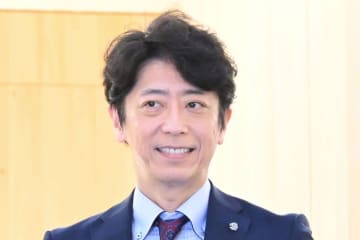 後藤輝基　一部ネットニュースのコメント欄に不満顔「はぁ？無知を恥じろ、いうね」