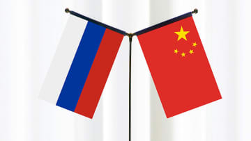 王毅外交部長がロシア訪問へ 第20回中ロ戦略安全保障協議に出席