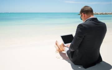 ハワイで個人起業家を目指すなら｜実践型ビジネス塾で夢を実現