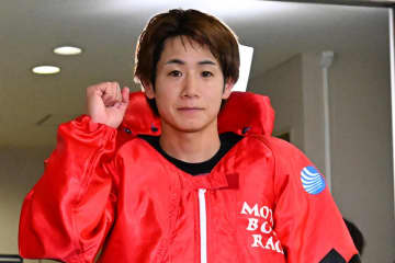 【福岡ボート・ＳＧチャレンジＣ】関浩哉が３コースまくりで準優１着　優勝戦も３号艇「同じような展開に…」