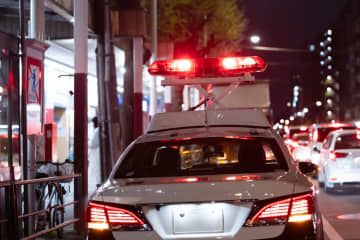 27歳の無職の女性 “たった一人” で『21万円以上無銭飲食』3時間も飲み食いし続けネットで話題に「ファミレスで21万ならある意味ですごいなと思った」「3時間で21万だと、高級料亭でもたどりつけなさそう」