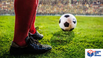 セリエA 25/26 第13節 パルマ vs ウディネーゼ 試合結果