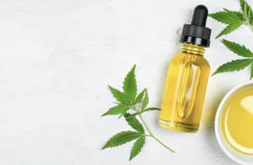 忙しい年末こそ「休む力」を育てよう。心を整える3つの小さな美習慣