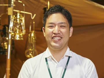 冬キャンプで後悔する人の共通点は“テント”⁉失敗しない選び方＆必携アイテムを紹介！