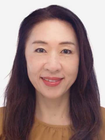 自身の週４勤務が目標／木村社会保険労務士事務所 代表　木村 晃子