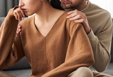 「もう食事は作りません」結婚5年目、子ナシ妻が、突然“家事”をすべて放棄したワケ