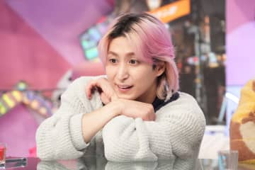 昭和歌謡バー、中年恋バナ酒場まで…ニコラス・ケイジも飲みにきていたディープな街『新宿ゴールデン街』に迫る