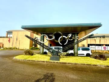 6000円で7時間“回り放題”のゴルフ場！本当は教えたくない良いコース