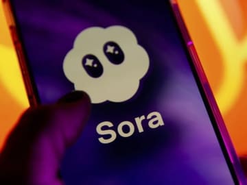 「Sora」「Nano Banana Pro」の回数制限が強化　「GPUが悲鳴」と提供元