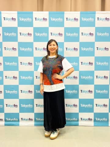 『エヴァンゲリオン』シリーズ 30周年記念アルバムにも収録…高橋洋子が楽曲「今日の日はさようなら」に込めた思い「私の人生にすごく関わってきた曲」