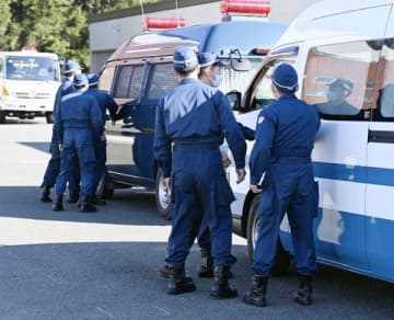 クマ駆除に警察がライフル使用…なぜ法的に可能になったのか【「表と裏」の法律知識】