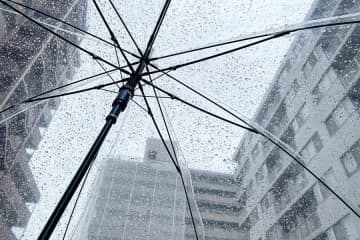 「とくに子どもには危険な商品だと思う」　保護者が訴え　身近な製品の破損時に潜むリスクを国民生活センターが警告