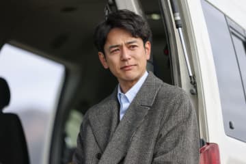 「耕一さんにしか受け取れない馬なんです」父と母の想いを継承した息子、ロイヤルファミリー誕生…日曜劇場『ザ・ロイヤルファミリー』第7話レビュー（ネタバレあり）