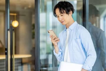 【新NISA長期投資家へ】「売るべきか、売らざるべきか」株高で利益確定していい人の「たった1つの条件」