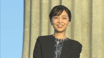 「一つ一つを非常に大事に」「もし日本に来る機会があれば是非会いたい」60歳の誕生日の秋篠宮さまが語った2人の娘への想い