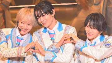 少年忍者、活動終了でSTARTO・ジュニア界は激動の1年――識者が語る“原点回帰”と今後への期待