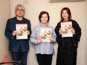 人気No.1は？ 郵便局のお歳暮ランキング！ 天然クエ鍋、さつま揚げ、ロングセラー飲料を徹底紹介