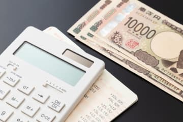 夫婦共働きで子どもも独立、手元に現金600万円貯めました。住宅ローン完済した家にリフォームを考えていますが、現金支払いだと銀行からの照会があると聞きました。どう準備すれば安心でしょうか？