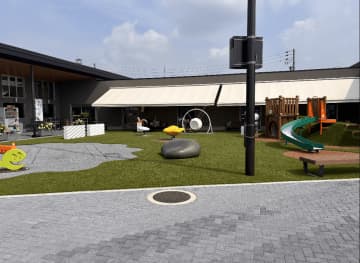 【保存版】愛知の道の駅おすすめ5選｜絶景・最新グルメ・家族で楽しめる“知られざる名スポット”を厳選