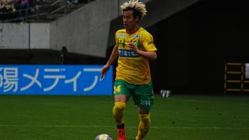 記憶がなくなるほどの痛み…ジェフユナイテッド千葉MF椿直起はJ1昇格PO出場未定も「最大限の準備はしたい」