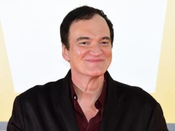 タランティーノ、21世紀のベスト映画11位に深作欣二監督『バトル・ロワイアル』を選出