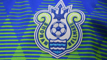 眞壁潔会長が取締役に…湘南ベルマーレ役員人事巡りDJ「正直…」スポンサーは持論