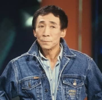 成人用サイトに名前を無断で使われ、晩年は脳卒中で寝たきりに…韓国俳優が74歳でこの世を去って15年