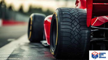 【F1カタール GP予選速報】予選1番手はO.ピアストリ