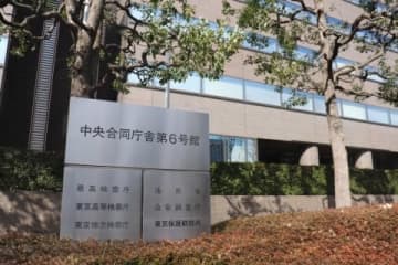 出所者の"受け皿"に打撃、なぜ「委託費不足」は問題なのか？「少年院出て2日後の殺人」の教訓どこへ