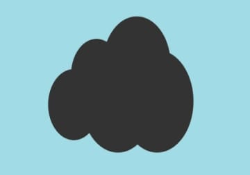 これ何に見える？「あなたのお金との付き合い方」がわかる心理テスト3選