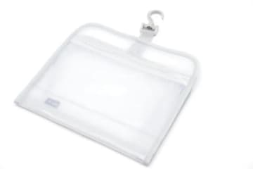 ダイソーのコレ買っといて良かった～！コスパ抜群なのにしっかり優秀♡トラベルグッズ3選