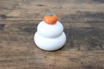 ダイソーで奪い合いになりそうだから急げ～！100均では珍しい質感！即買い確定の高見え商品