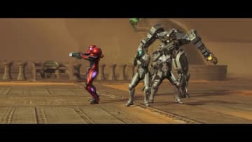 今週発売の新作ゲーム『メトロイドプライム4 ビヨンド』『オクトパストラベラー0』『アサシン クリード シャドウズ』『レッド・デッド・リデンプション』他