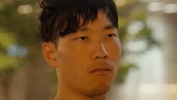 「女性と観覧車で…」 東大卒非モテ男性が衝撃告白 男磨き合宿後日談で