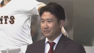 日本では感じたことがなかった怖さ　メジャー菅野智之が語る1年目の経験「初めてビクビクしながら」