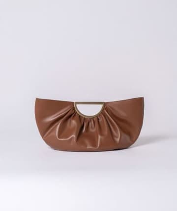 本日12月1日スタート！UTAKE 年末BIG SALE国産本革バッグが全品45％OFF！　日頃のご愛顧への感謝を込めて、丁寧に仕立てた 国産本革バッグを特別価格で販売いたします！