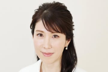 【女医のお部屋】怖い帯状疱疹・後編　皮膚炎が出てから３日以内に薬を飲み始めることが重要