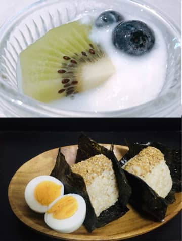 【酒飲みの新常識】「飲み会があるから食事を抜く」は逆効果