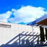 京都工芸繊維大学のチームが「学生フォーミュラ日本大会2025」総合優勝　史上初の4連覇