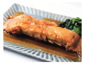 時短でもしっかり満足！ 家族のリクエストに応える「女医のBEST主菜＆副菜」レシピ３選