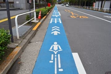 「知らなかった自転車ルール」ランキング、“歩道では徐行”を抑えた26年厳格化で“反則金5000円”の行為は【トップ3】