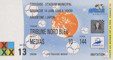 MLB大谷翔平の｢スプラッシュ・ヒット｣超え！サッカーボールが｢海に飛び込む｣九州のスタジアム【日本代表が戦った｢2度｣の川中島の戦い】(1)