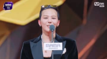 「プロが自己管理に失敗」G-DRAGON、不安定なライブパフォーマンスで炎上…本人の反応は