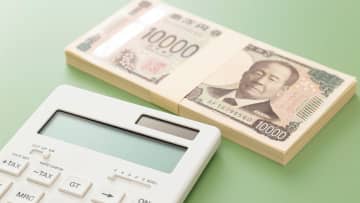 冬ボーナスで転職意向に差　理想と現実に約30万円の乖離