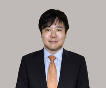 立民、補正予算修正提案へ　「財政面で精査必要」