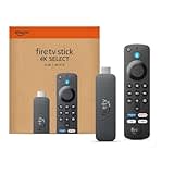 Amazonが明日1日(月)まで開催「ブラックフライデーセール」の注目5選! 「Fire TV Stick 4K Select」半額、「AirPods 4」17%OFF、デロンギ全自動コーヒーマシン「マグニフィカS」16%OFF、「AYO ホテル仕様 高反発枕」15%OFFなど