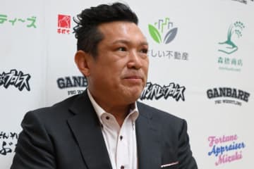 【ガンプロ】12・13新木場に東京女子・凍雅が参戦し、まなせゆうなとのHot Shotが実現！“ミスターPRIDE”小路晃も出場