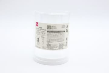 ダイソーにいいの出てるよ！良すぎてみんなに推したい…ありそうでなかったケース